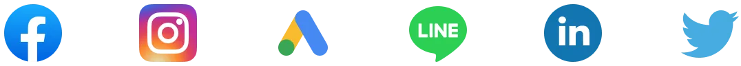 Cotactic-Media