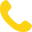 Cotactic PhoneNumber