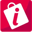 Cotactic Customer