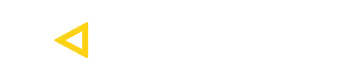 Cotactic Media  | วางแผนการตลาดออนไลน์ให้กับธุรกิจทุกขนาด