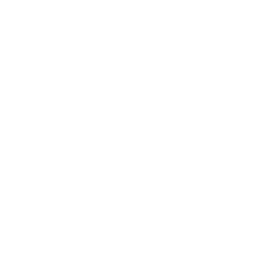 Cotactic Line