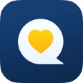 Cotactic Media