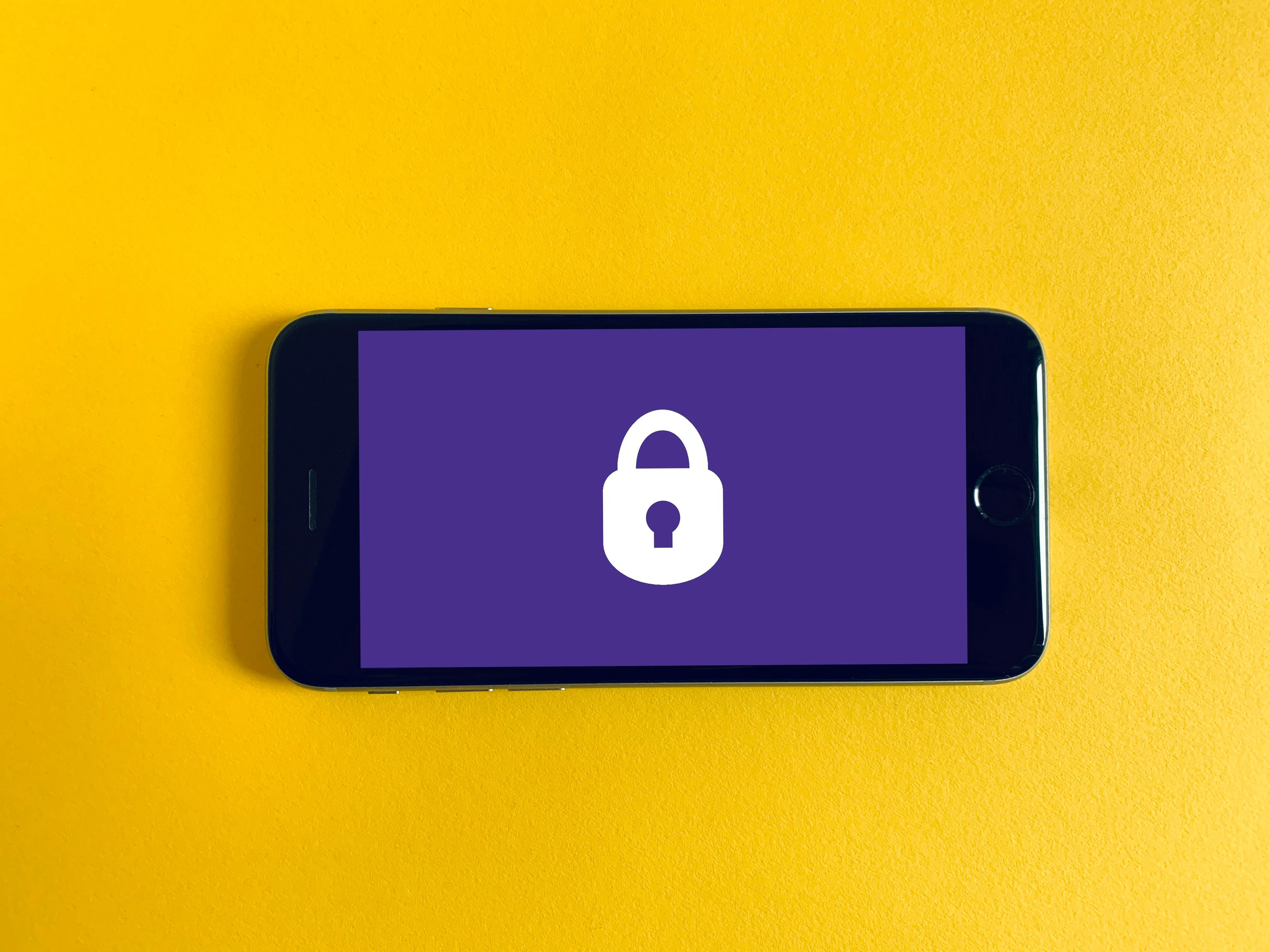 metaverse cyber security