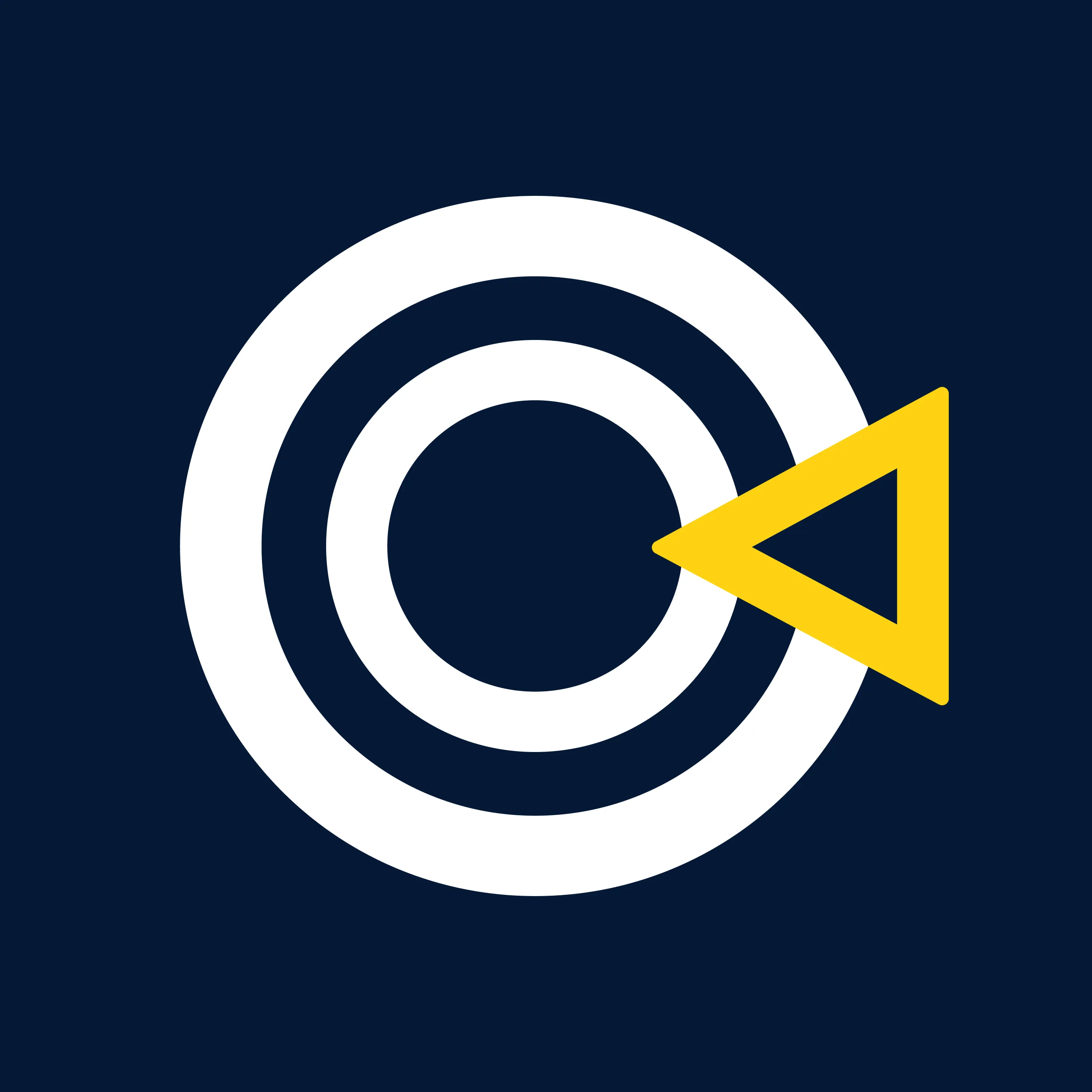 logo_center