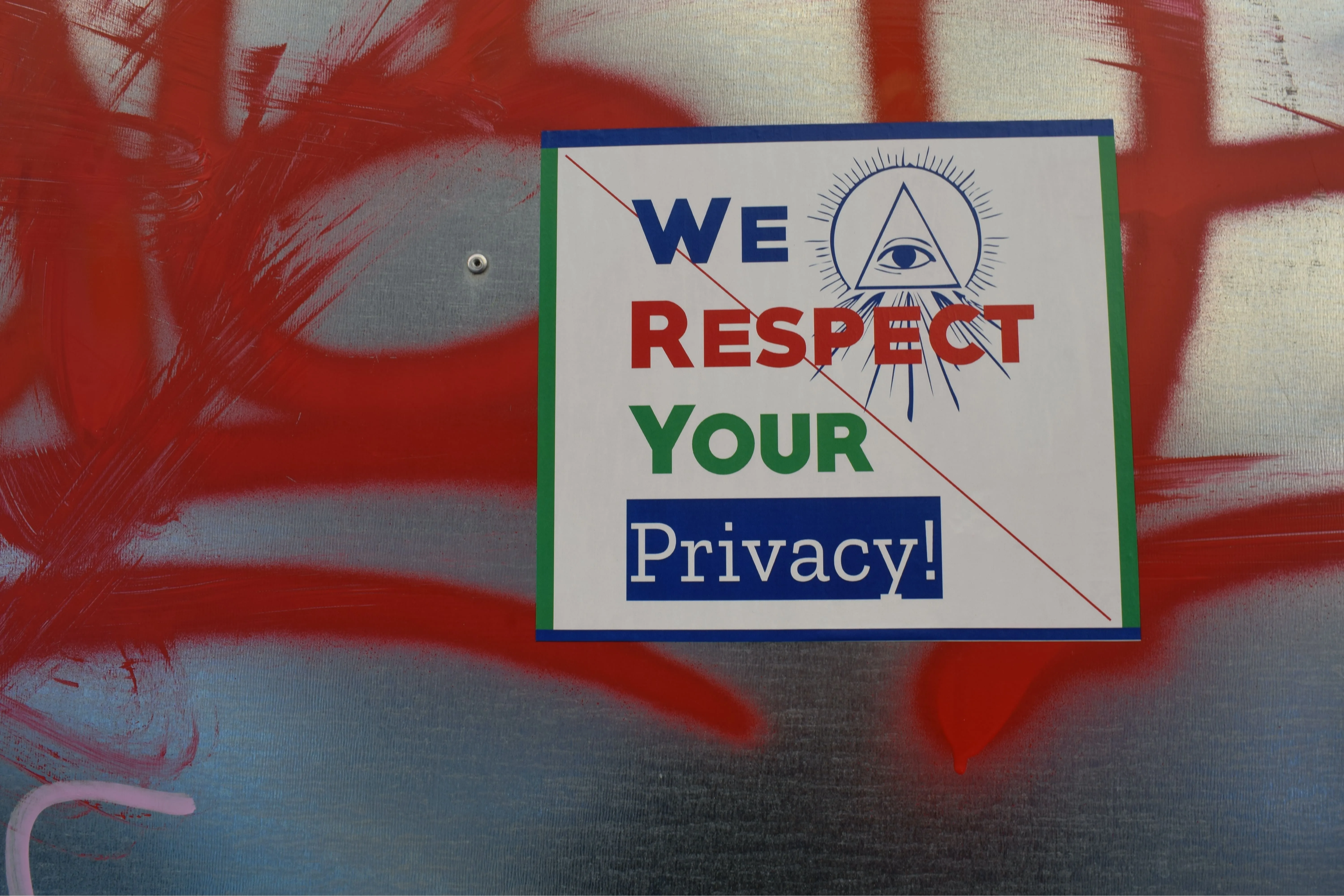เทรนด์เทคโนโลยี - Privacy-Enhancing Computation