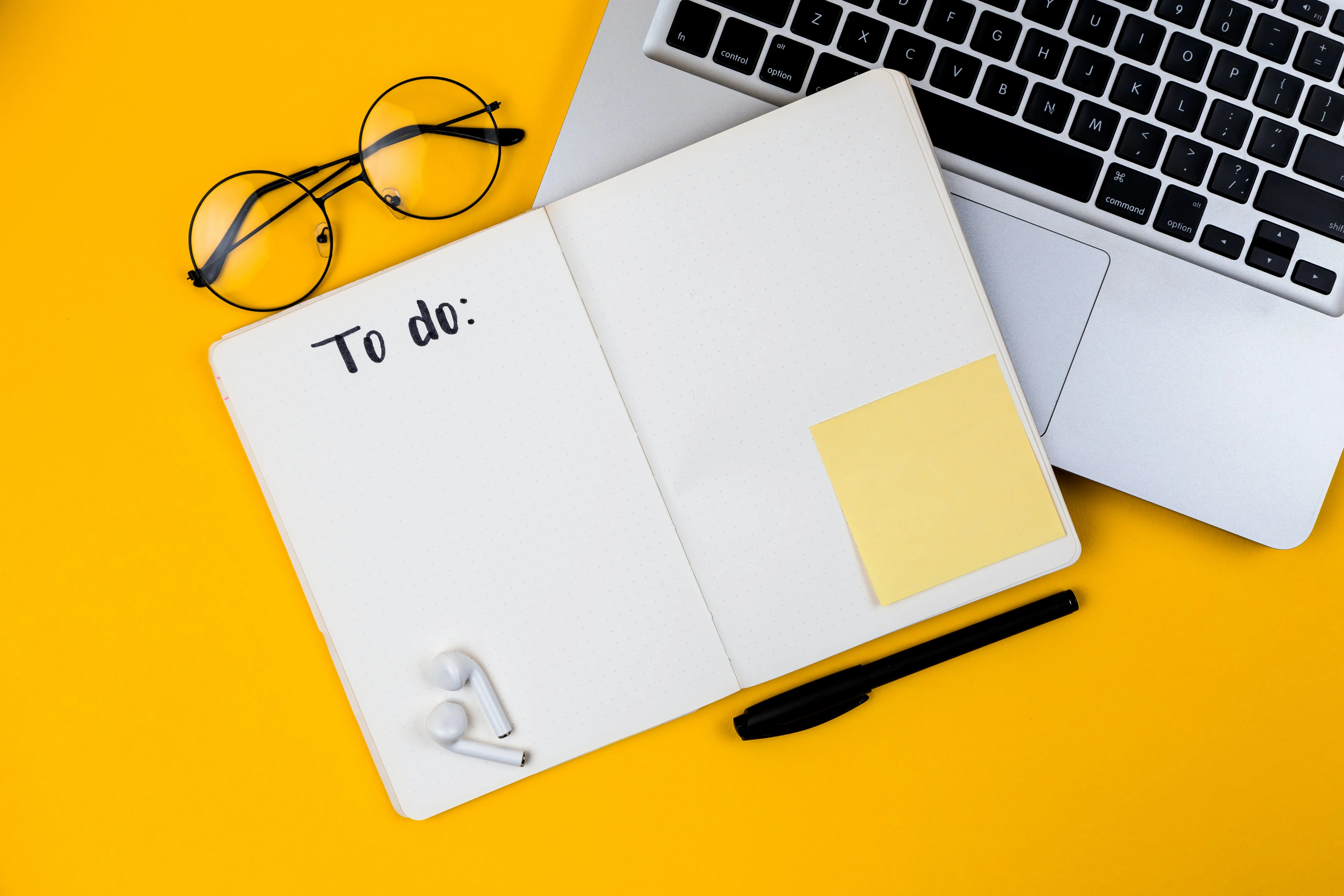 metaverse planner