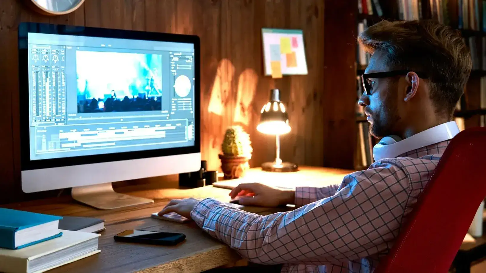 Video Marketing