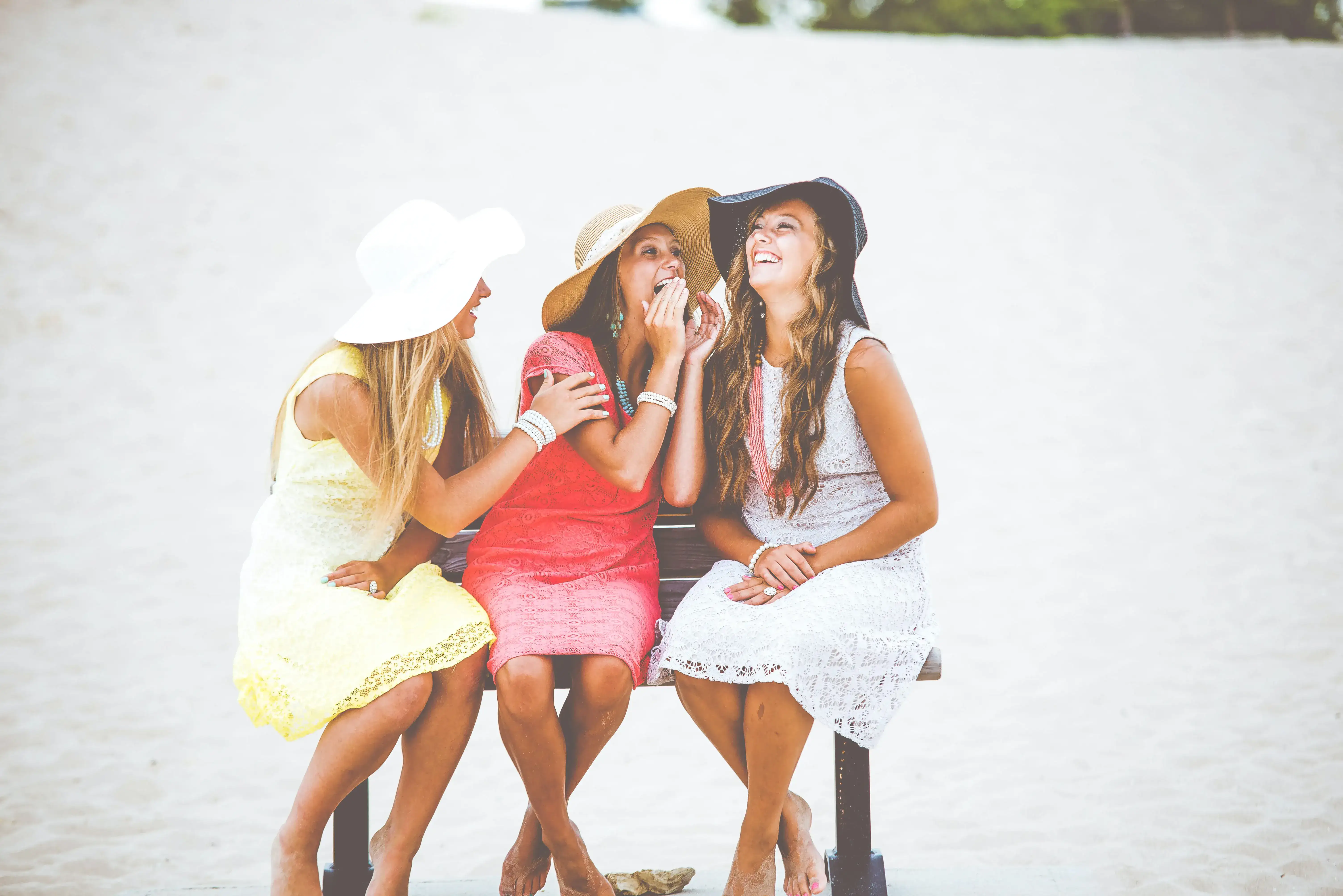 word of mouth marketing