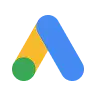 google_ads (2)