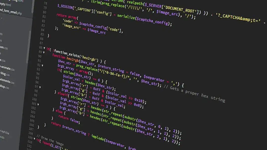 การทำ seo คืออะไร HTML