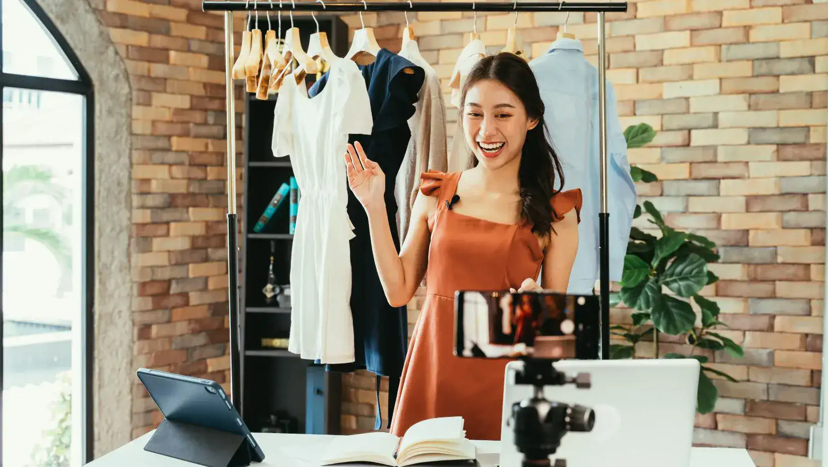 Influencers Digital Marketing Trends