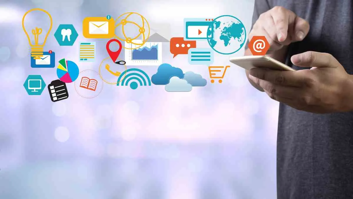 ช่องทางการตลาด Lead Generation