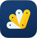 รับทำเว็บไซต์ wordpress