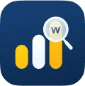 รองรับการทำ SEO