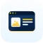รับทำเว็บไซต์ wordpress