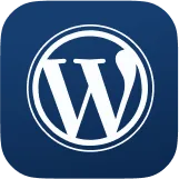 รับทำเว็บไซต์ wordpress