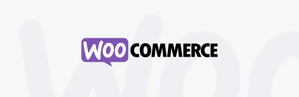 WordPress Plugin