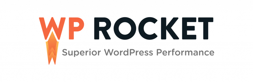 WordPress Plugin