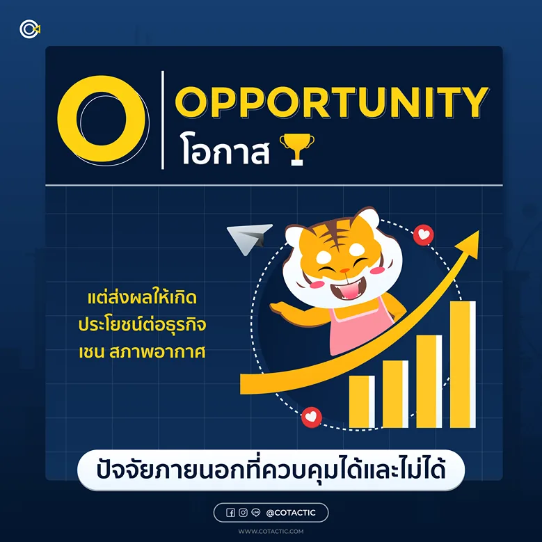 Opportunity
