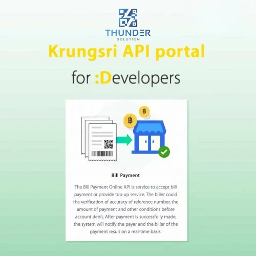 krungsri apis