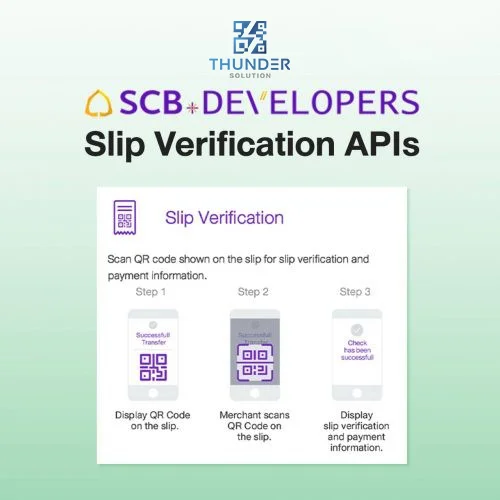 scb apis