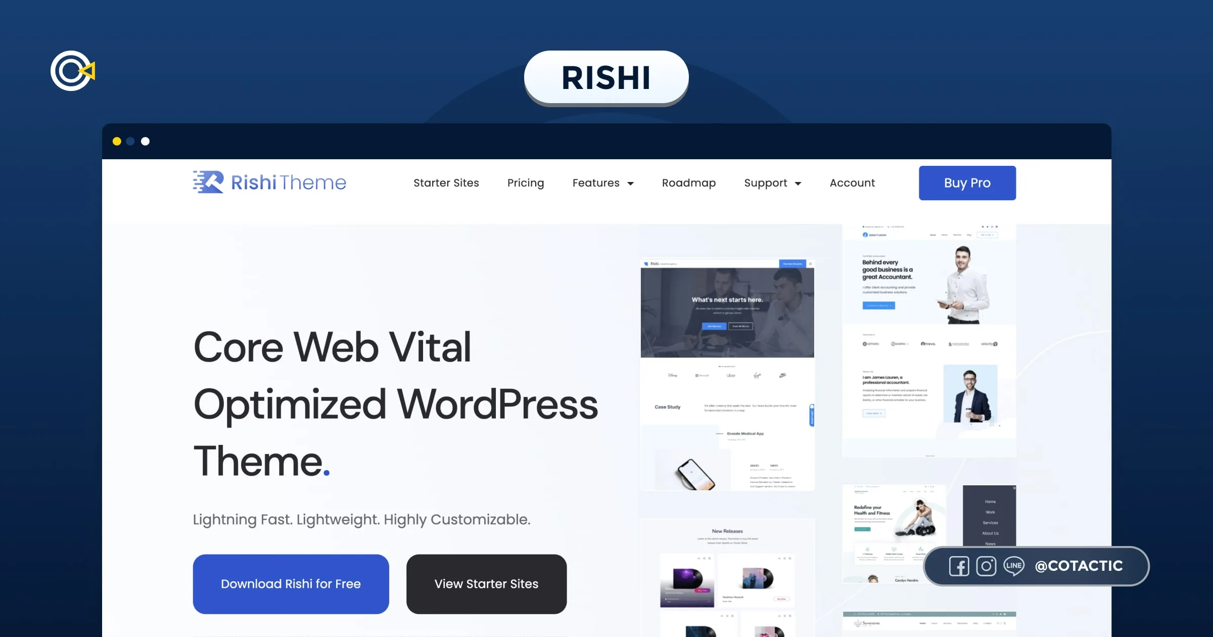  Rishi