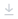 icon-download
