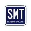 Nissan SMT