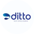 Ditto