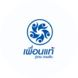 Digital Venture