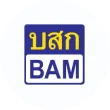 BAM