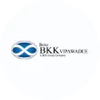 Benz BKK Vipawadee