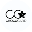 Chococard