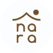 Nara by the Esteem