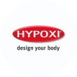 Hypoxi