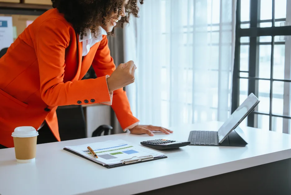 How to Identify a Brand Character