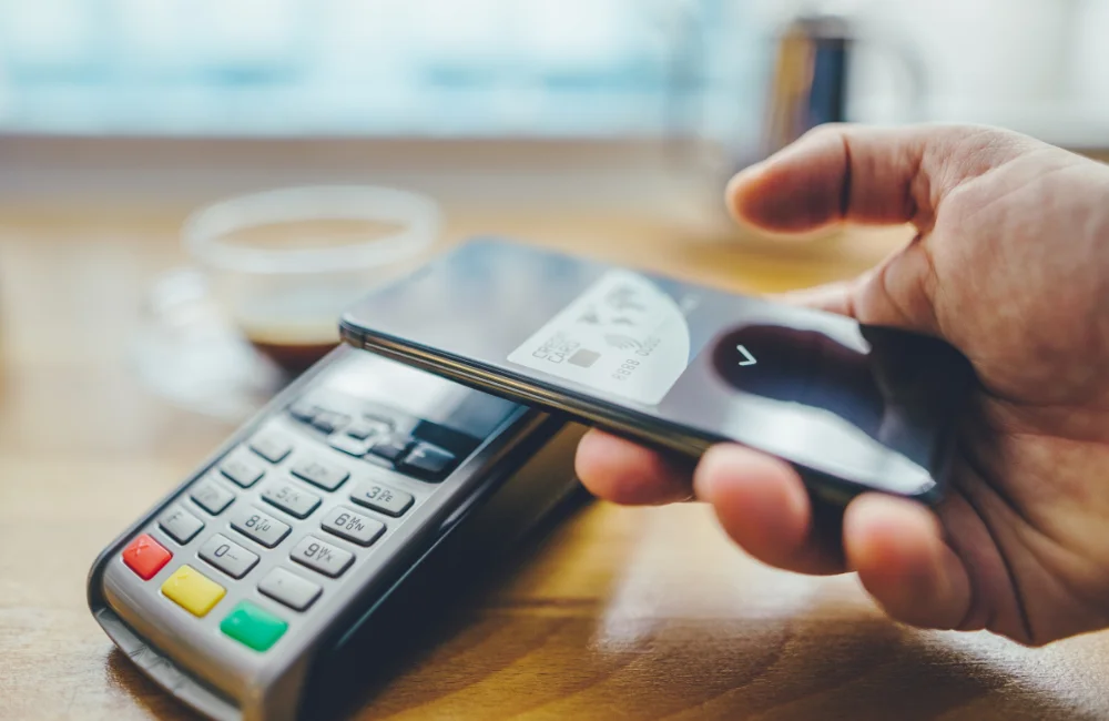 รูปแบบ Payment Gateway ที่ได้รับความนิยมในปัจจุบัน