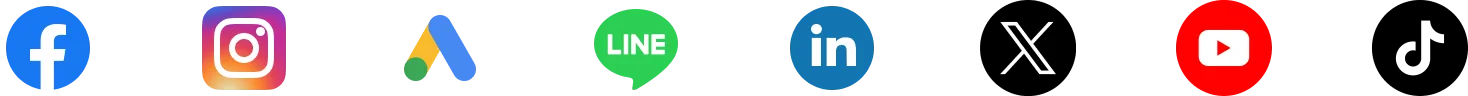 Cotactic-Media