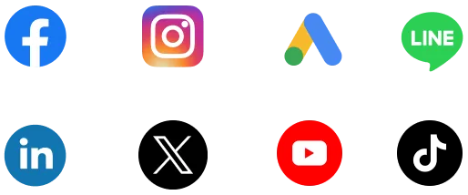 Cotactic-Media