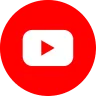 youtube (2) 1