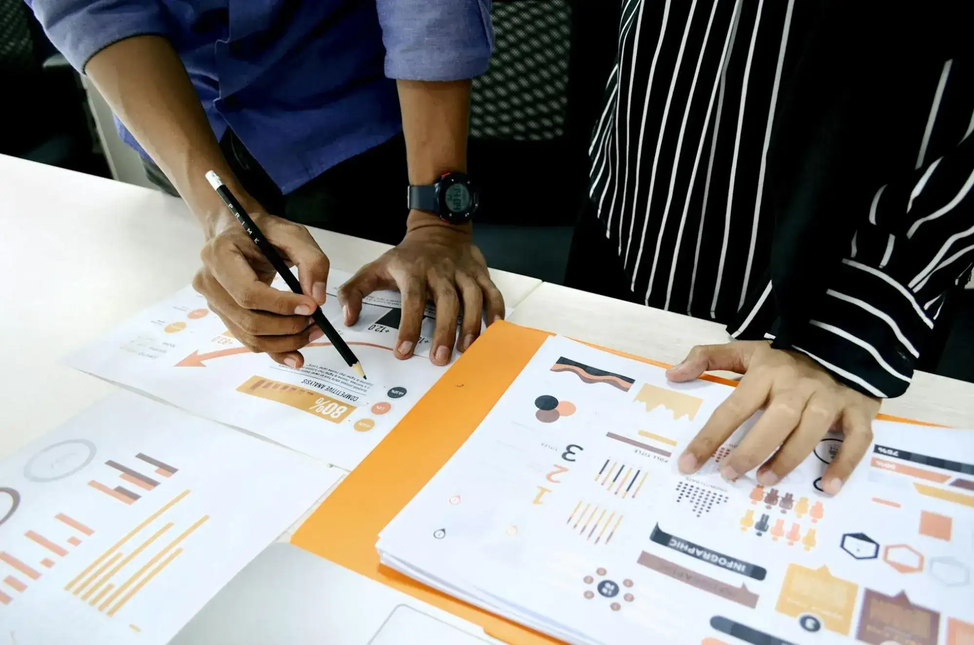 Net Promoter Score (NPS) ใช้วัดอะไรได้บ้าง?