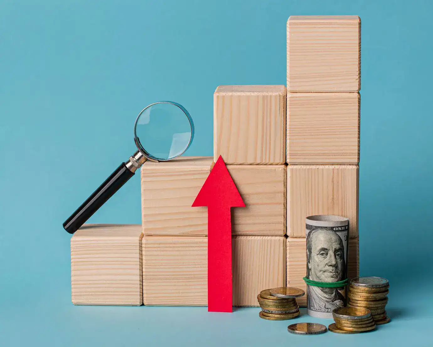 Why is Value Proposition important in branding?