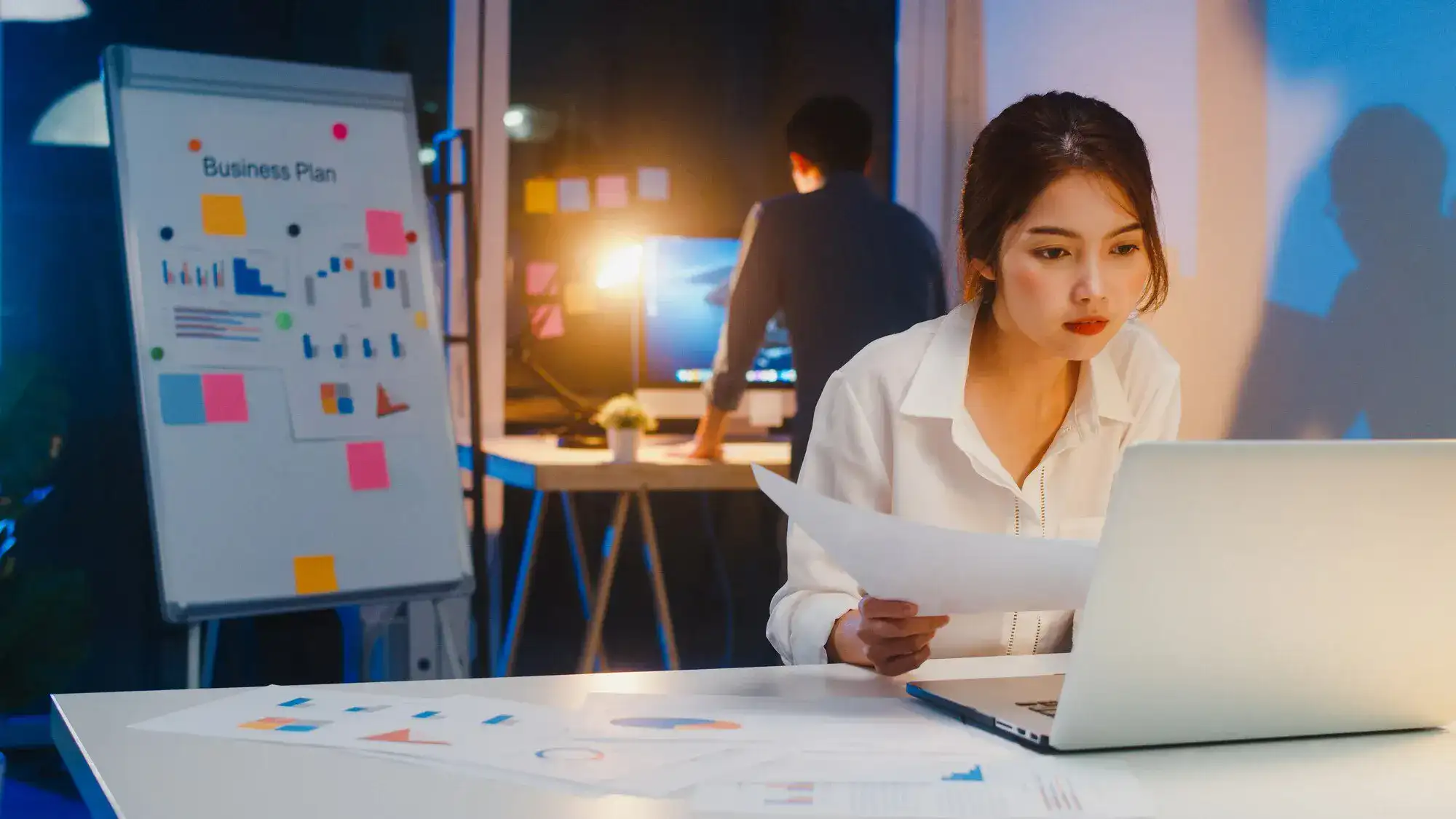 what is Value Proposition?