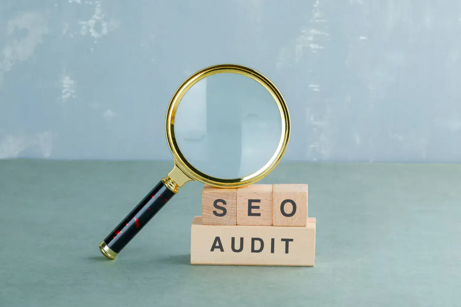 ผลกระทบต่อ SEO ถ้าเกิด Keyword Cannibalization