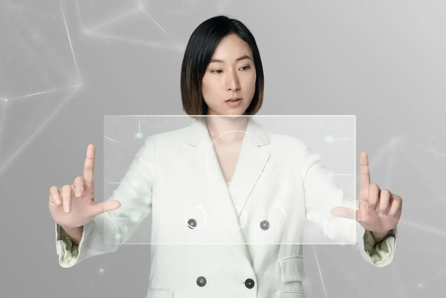 ทำไม Entity SEO จึงสำคัญในยุค AI Search