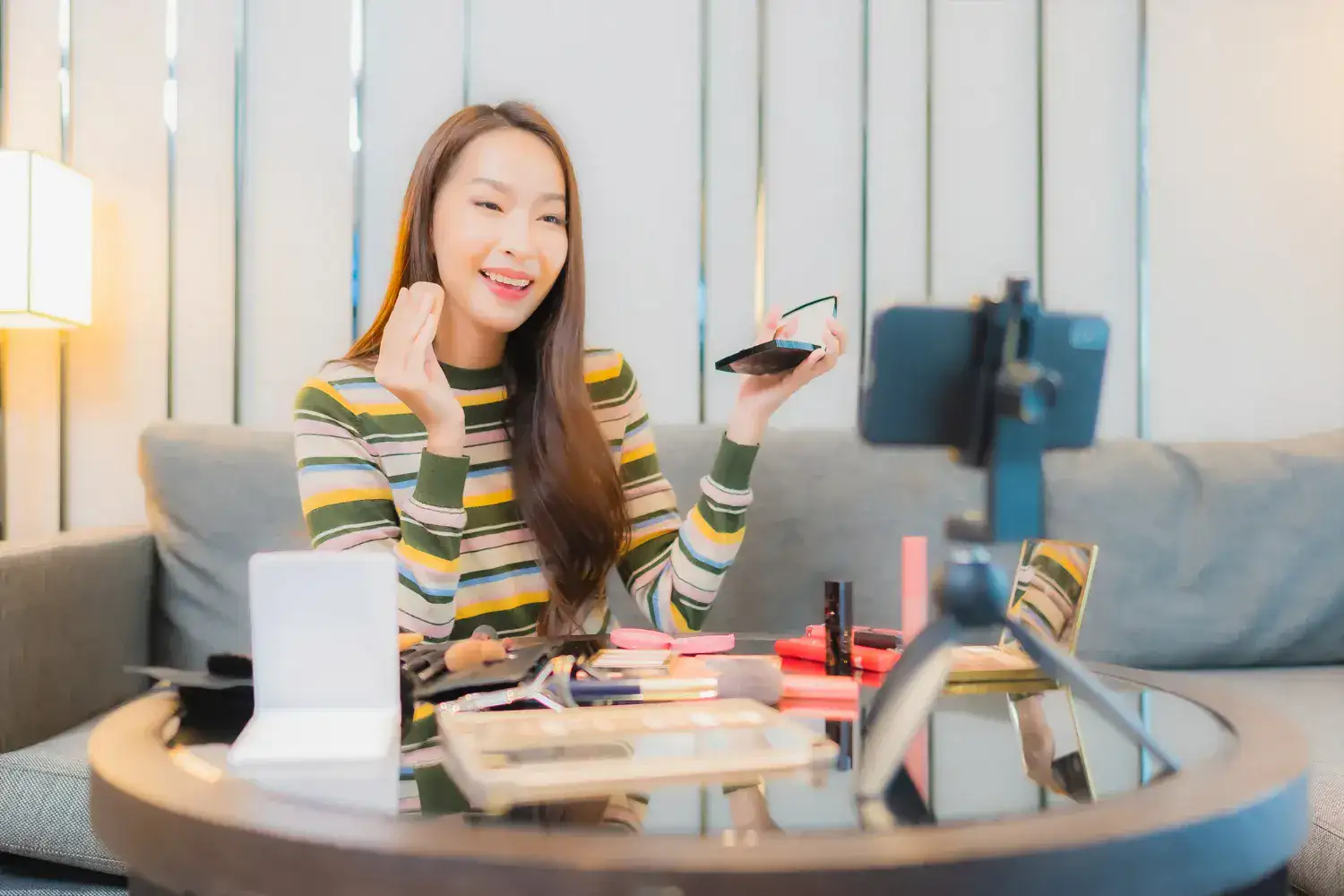 วิธีเลือก TikTok Influencer โปรโมตสินค้า
