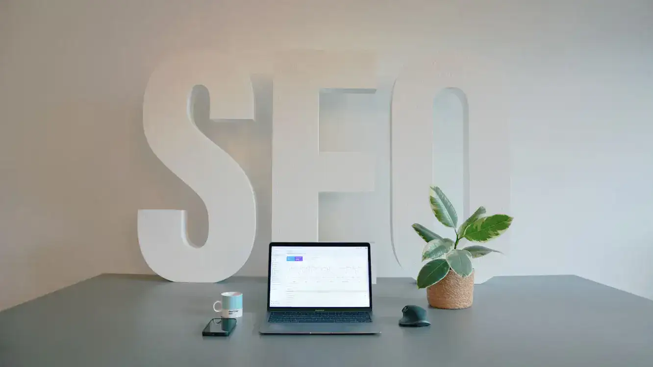 ทำไม INP ถึงสำคัญกับ SEO?