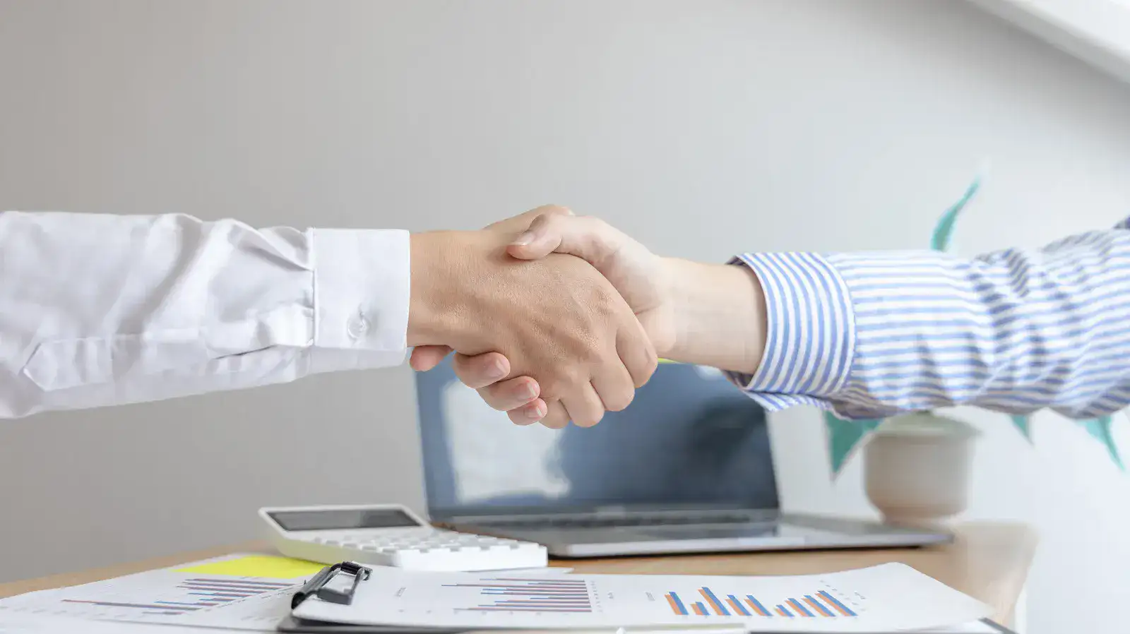 Collaboration Marketing คือ กลยุทธ์การตลาดที่แบรนด์ 2 แบรนด์หรือมากกว่ามาร่วมมือกัน