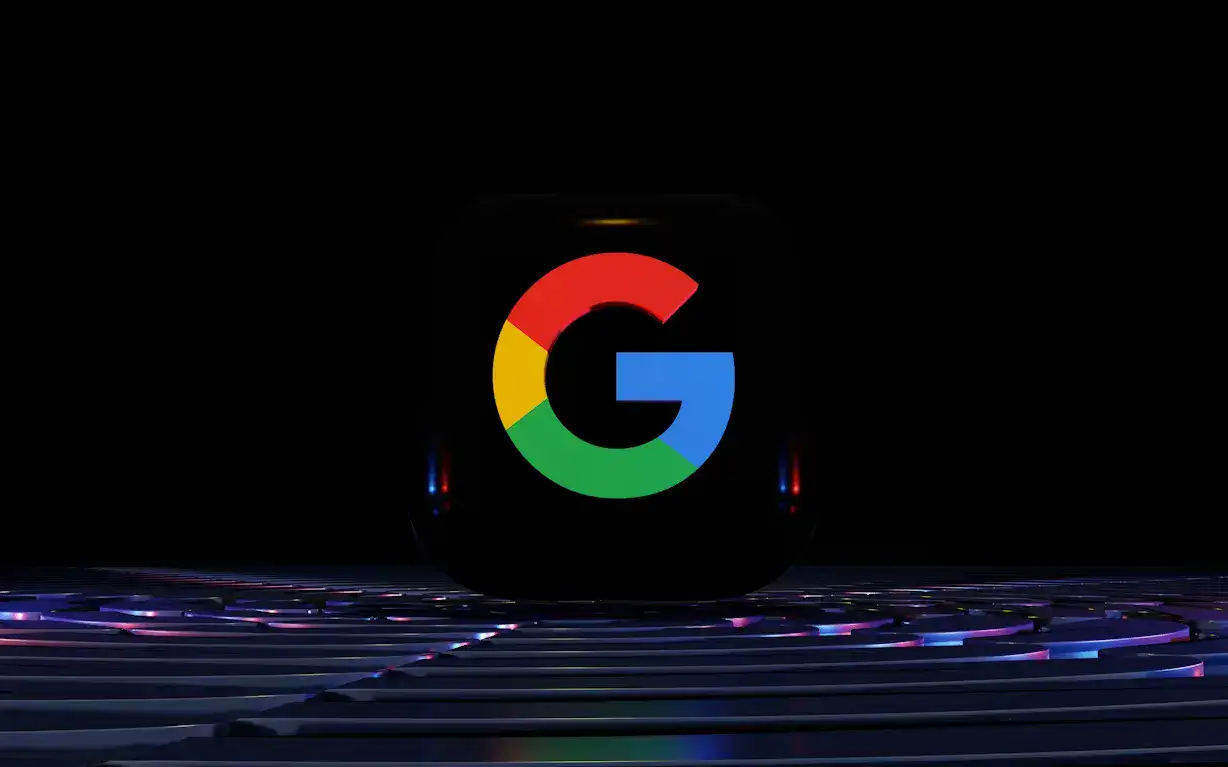Google Core Update คือการอัปเดตขั้นพื้นฐานของอัลกอริทึม
