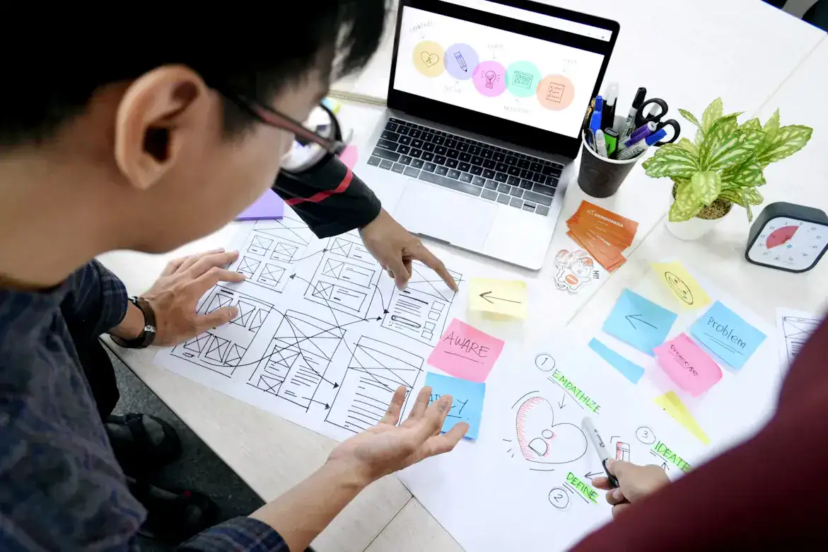 อุปสรรค–ข้อควรระวังในการทำ Customer Centric